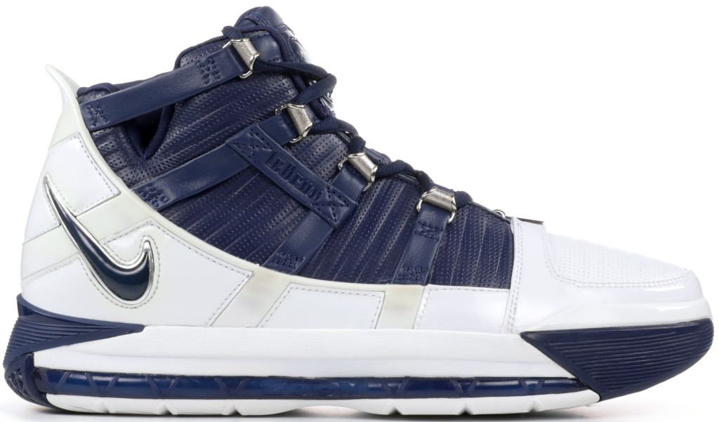 nike-lebron-3 312147-141