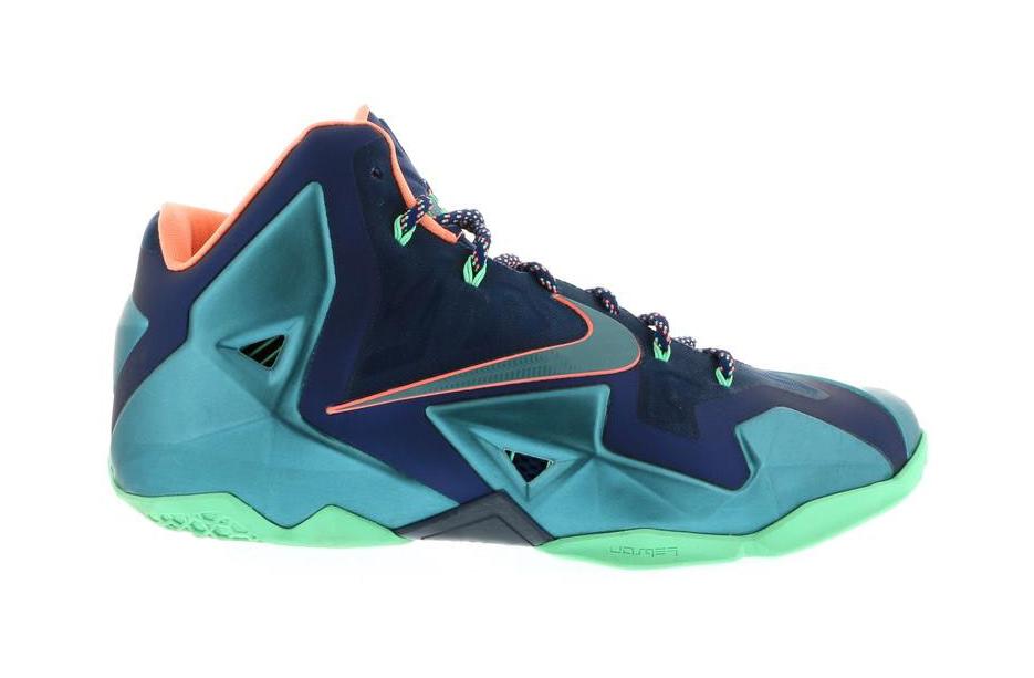 nike-lebron-11 616175-400