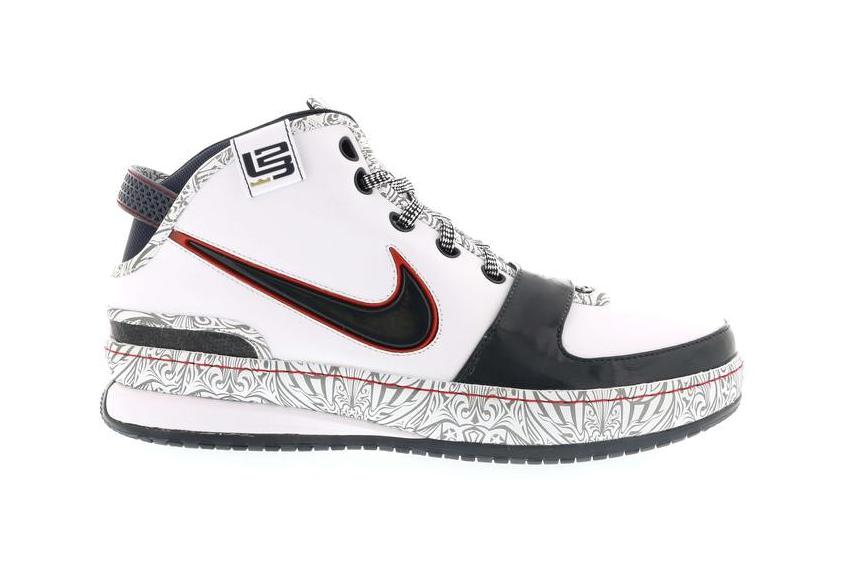 nike-lebron-6 346526-141