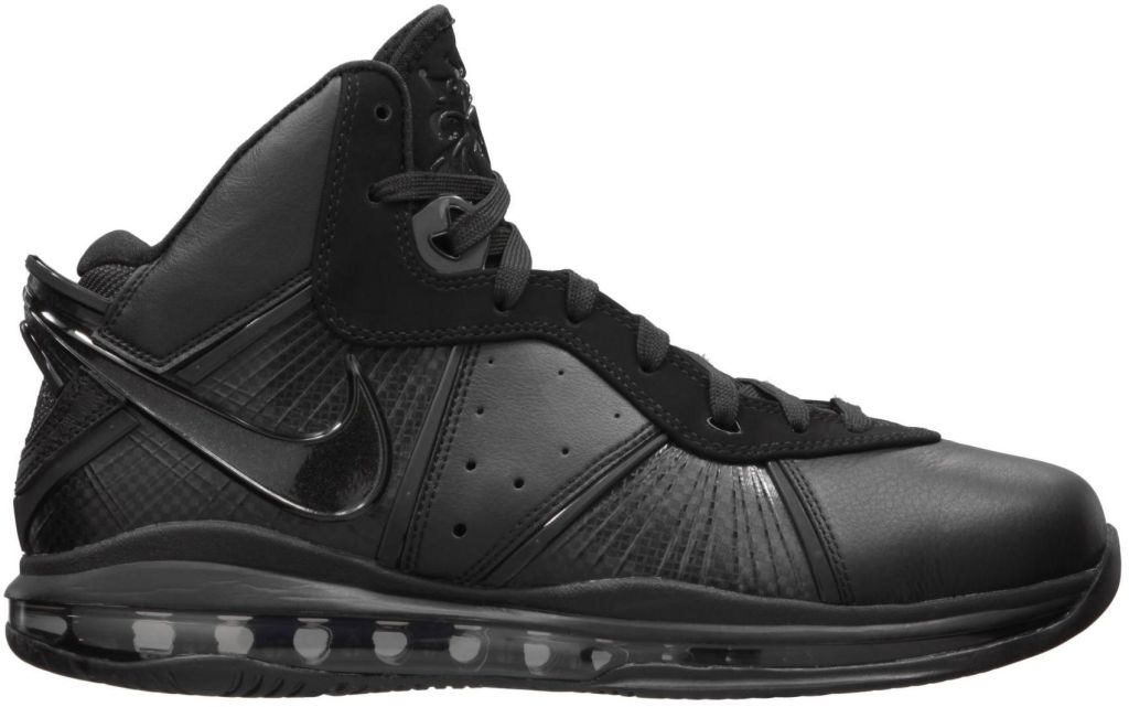 nike-lebron-8 417098-001