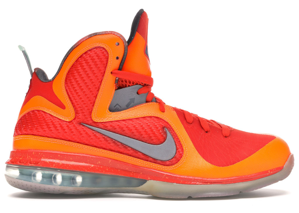 nike-lebron-9 520811-800