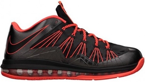nike-lebron-10 579765-001