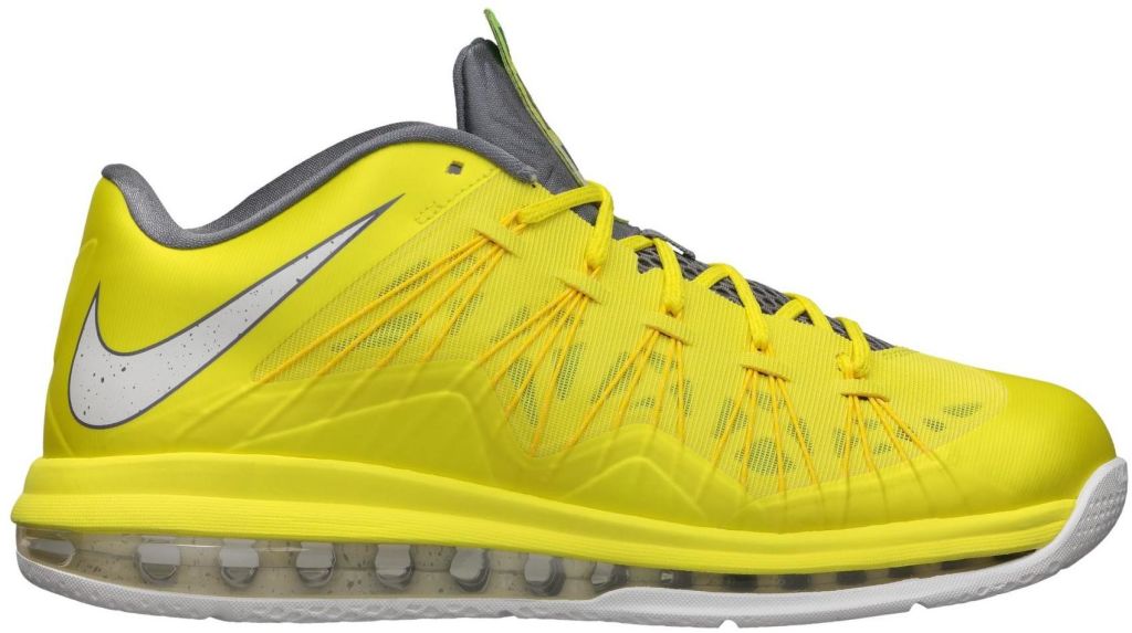 nike-lebron-10 579765-700