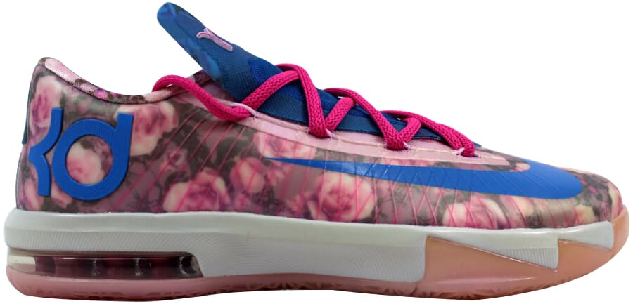 nike-kd-6 599477-602