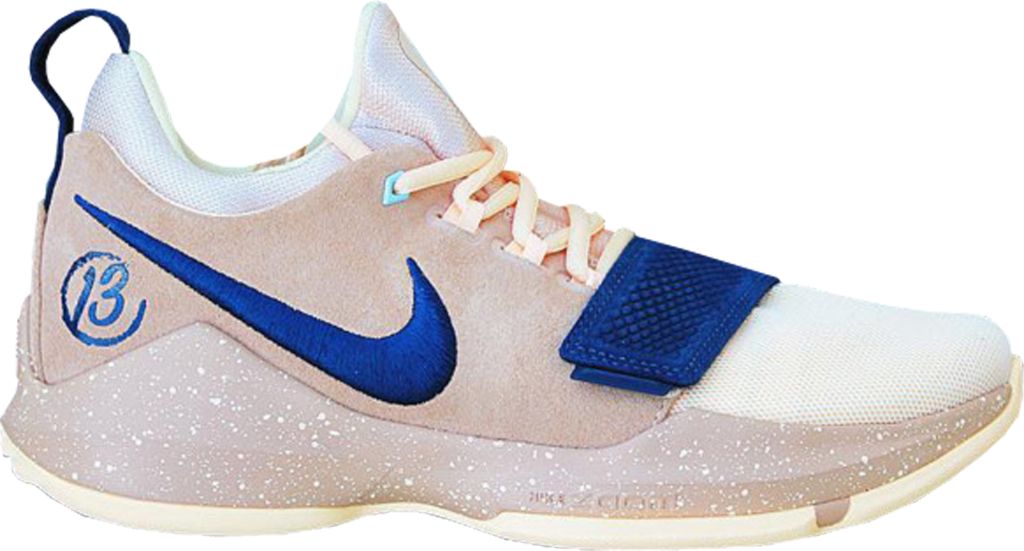 nike-pg-1 AR4563-800