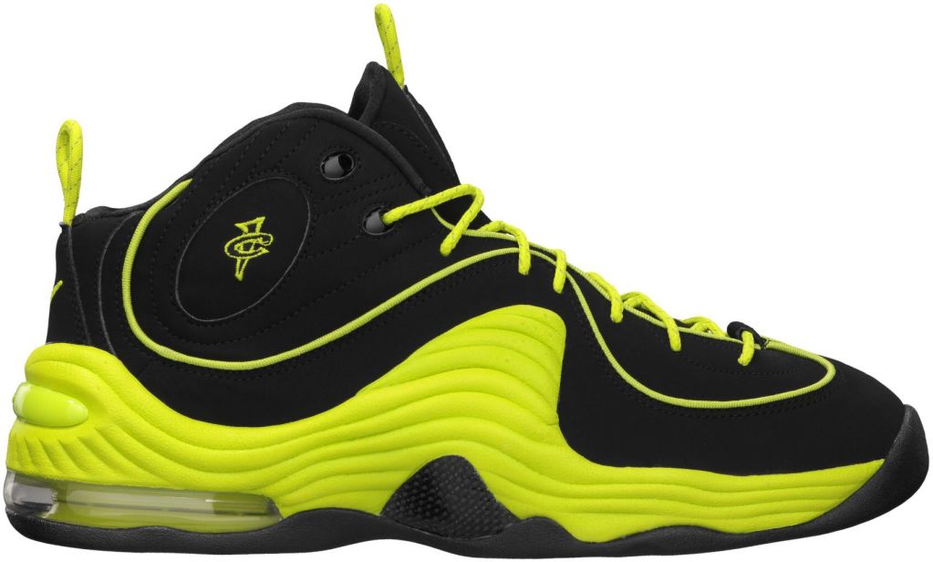 nike-air-penny 535600-003