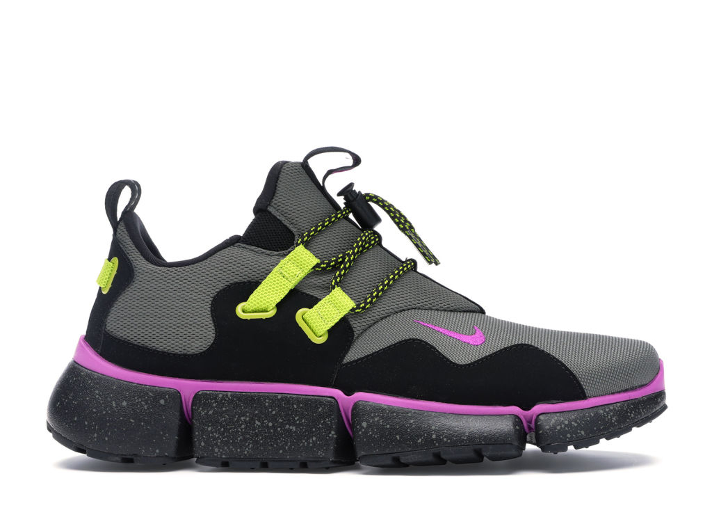 nike-pocket-knife AH9709-001