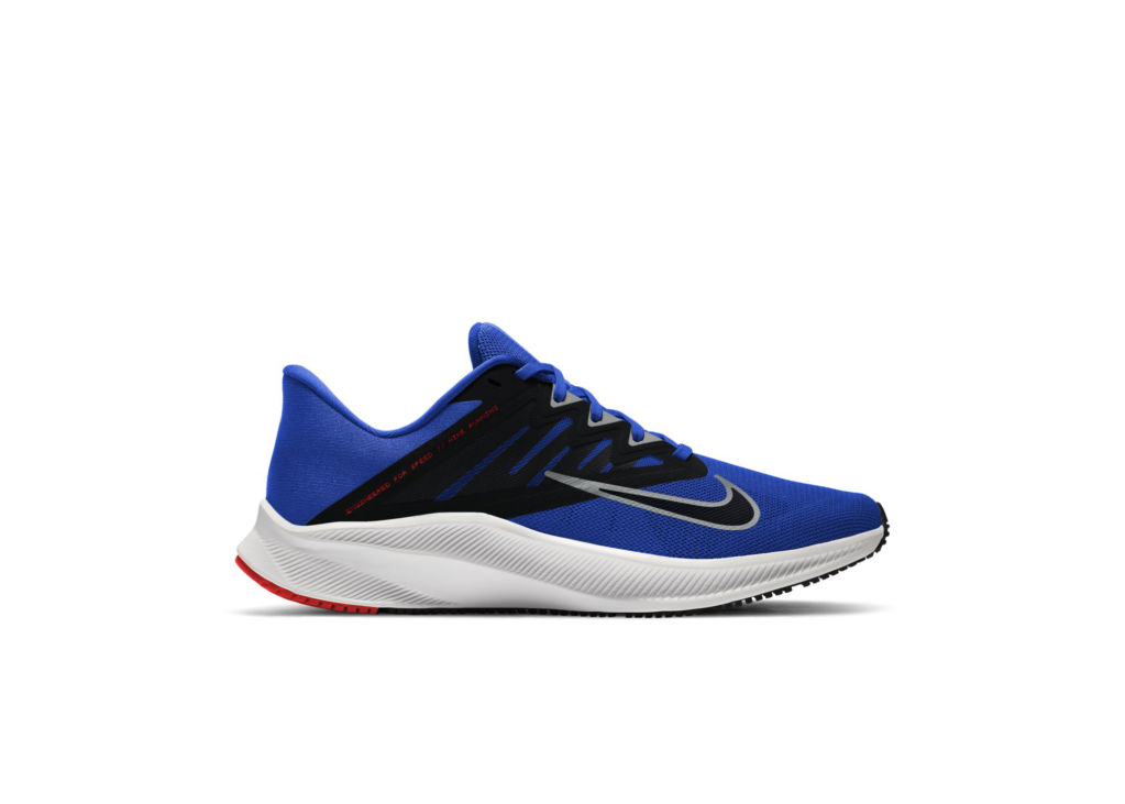 nike-quest-3 CD0230-400