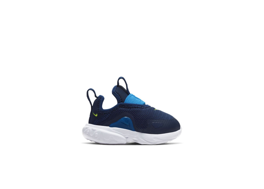 nike-air-presto CD6887-400