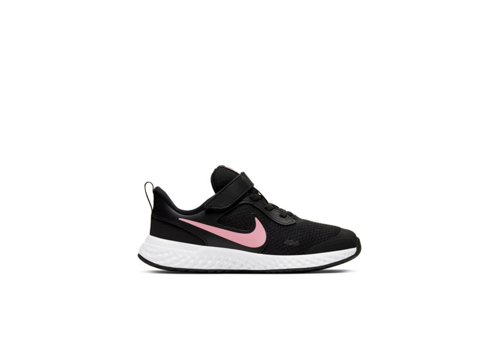 nike-revolution BQ5672-002