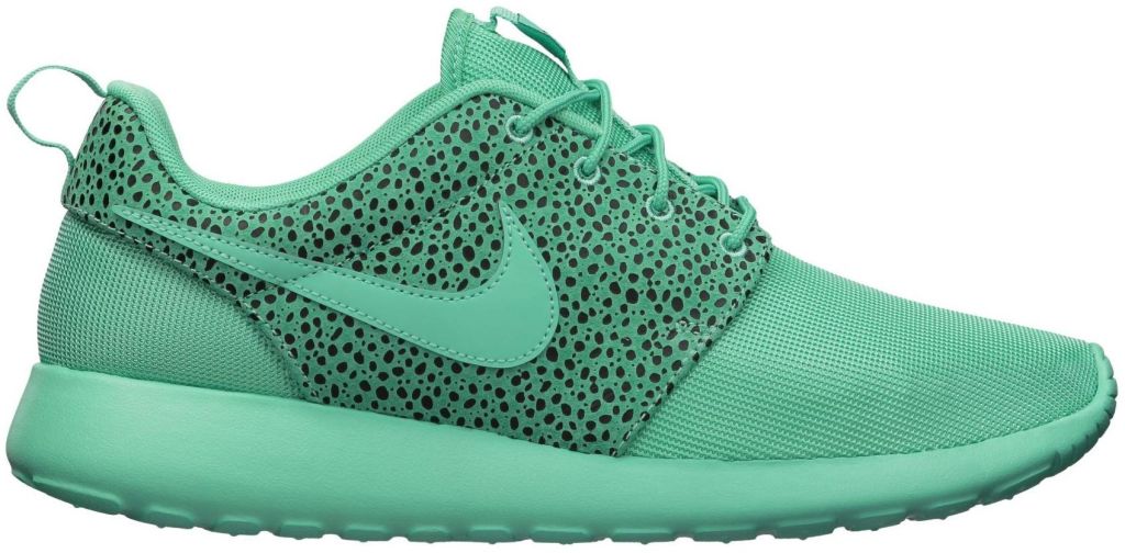 nike-roshe 525234-300
