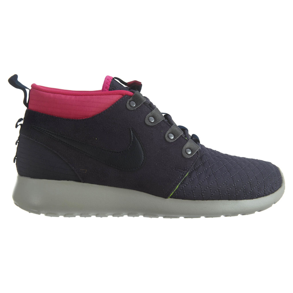 nike-roshe 615601-006