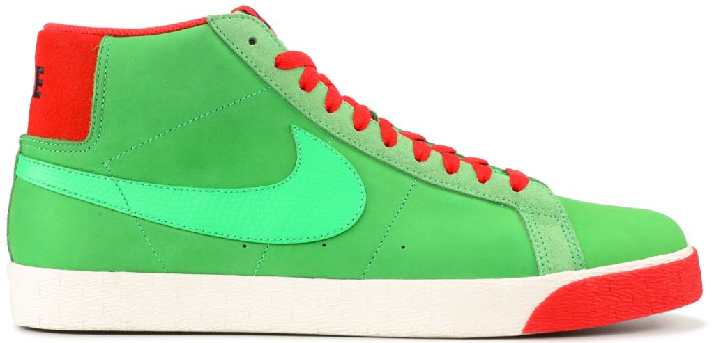 nike-sb 314070-331