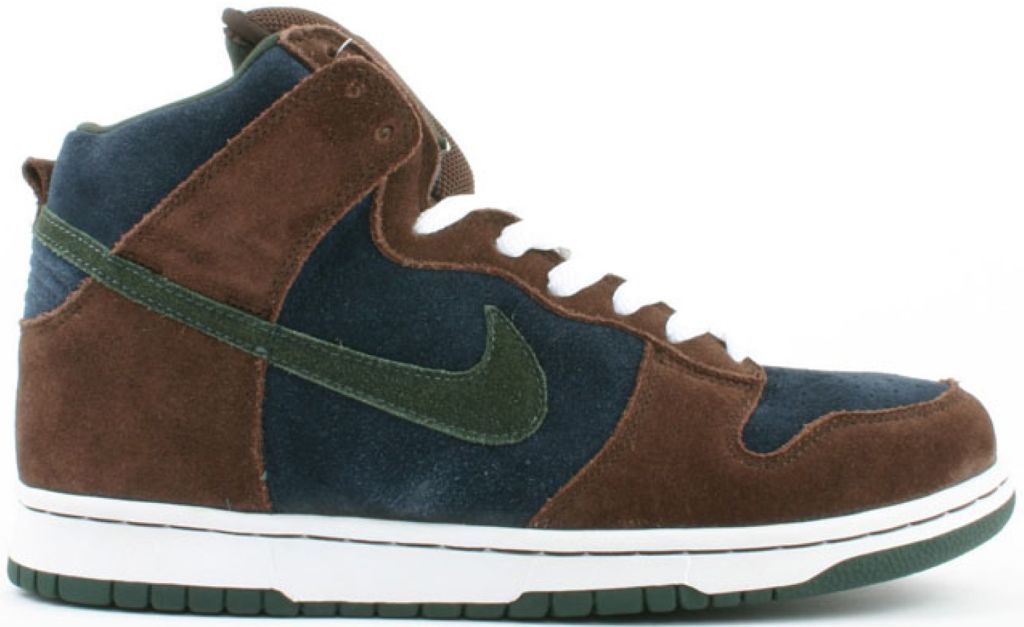 nike-dunk-sb 305050-431