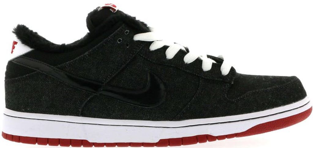 nike-dunk-sb 313170-009