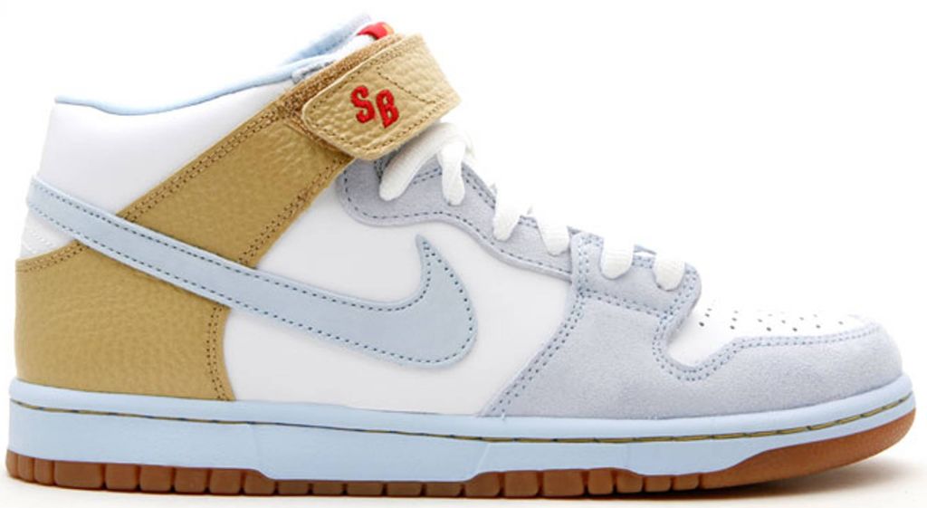 nike-dunk-sb 314383-141