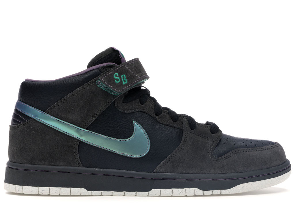 nike-dunk-sb 314381-031