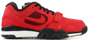 Nike SB Air Trainer 2 Supreme Red