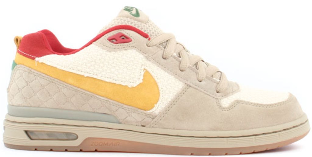 nike-sb 310802-271