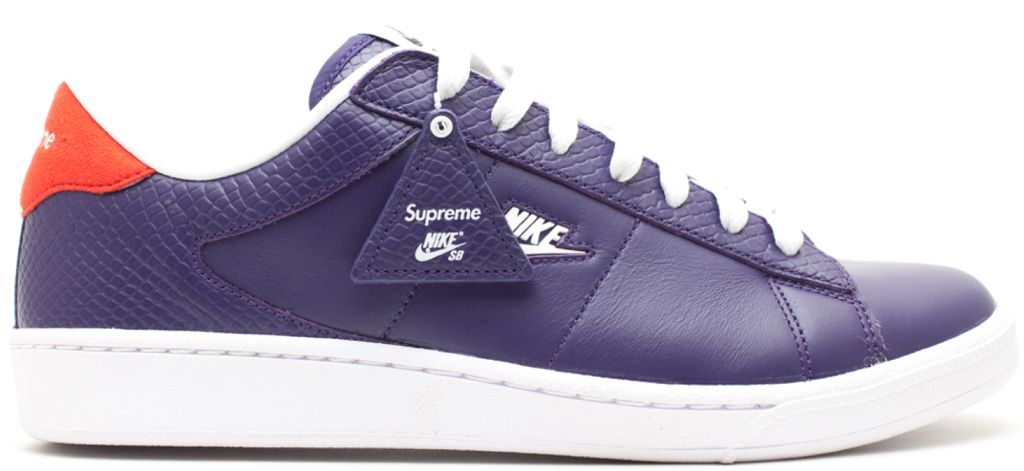 nike-tennis-classic 556045-516