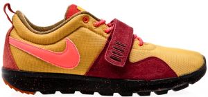 Nike Trainerendor Poler