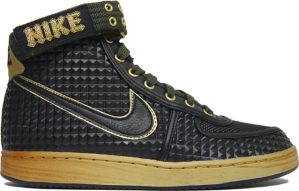 Nike Vandal High Rock & Roll