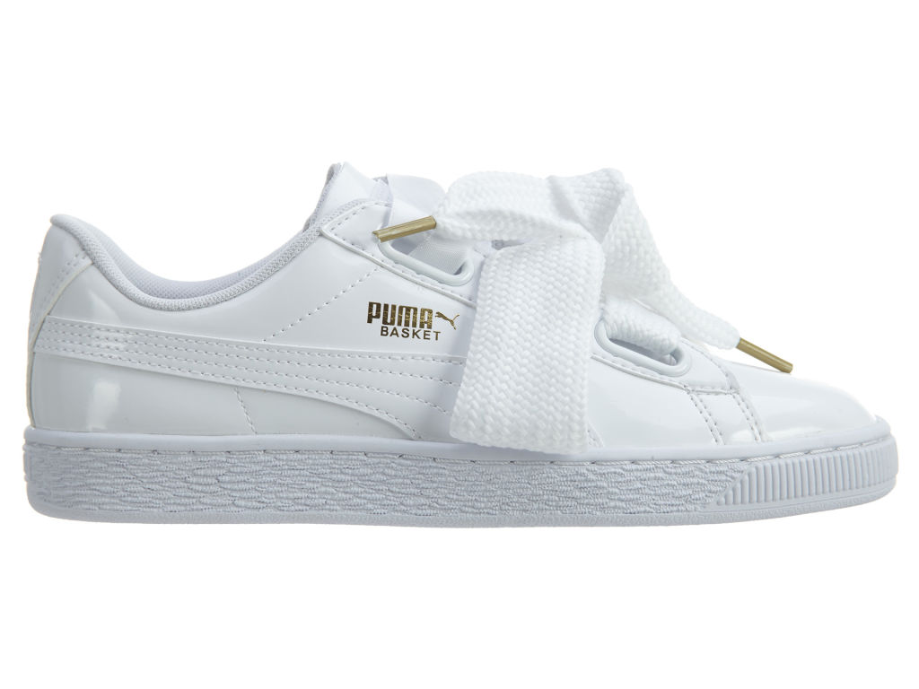 puma-basket-heart 363073