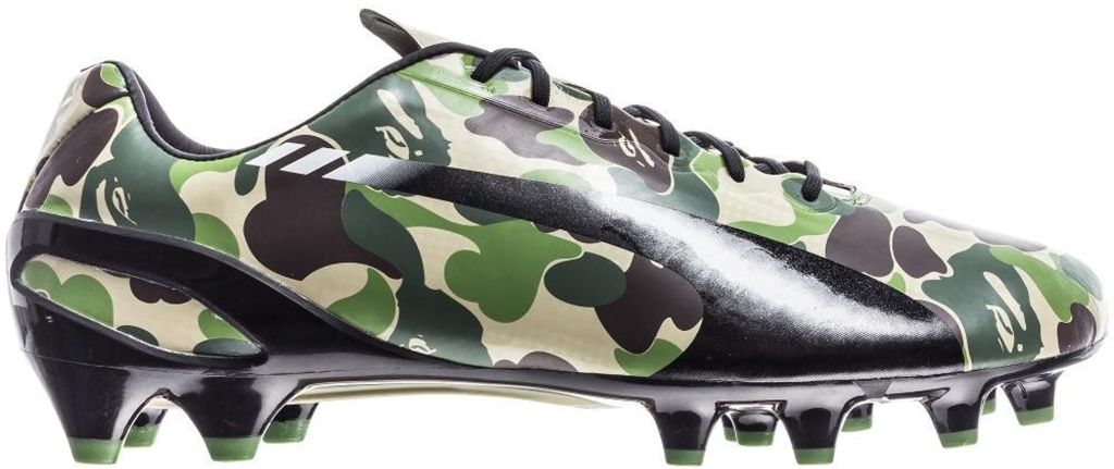 puma-evospeed 103457-01