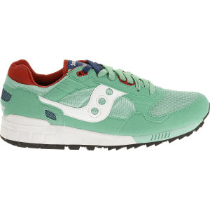 Saucony Shadow 5000 Minty Fresh