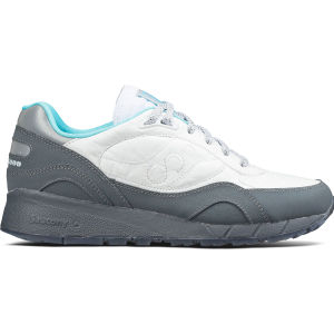 Saucony Shadow 6000 MD Space Pack