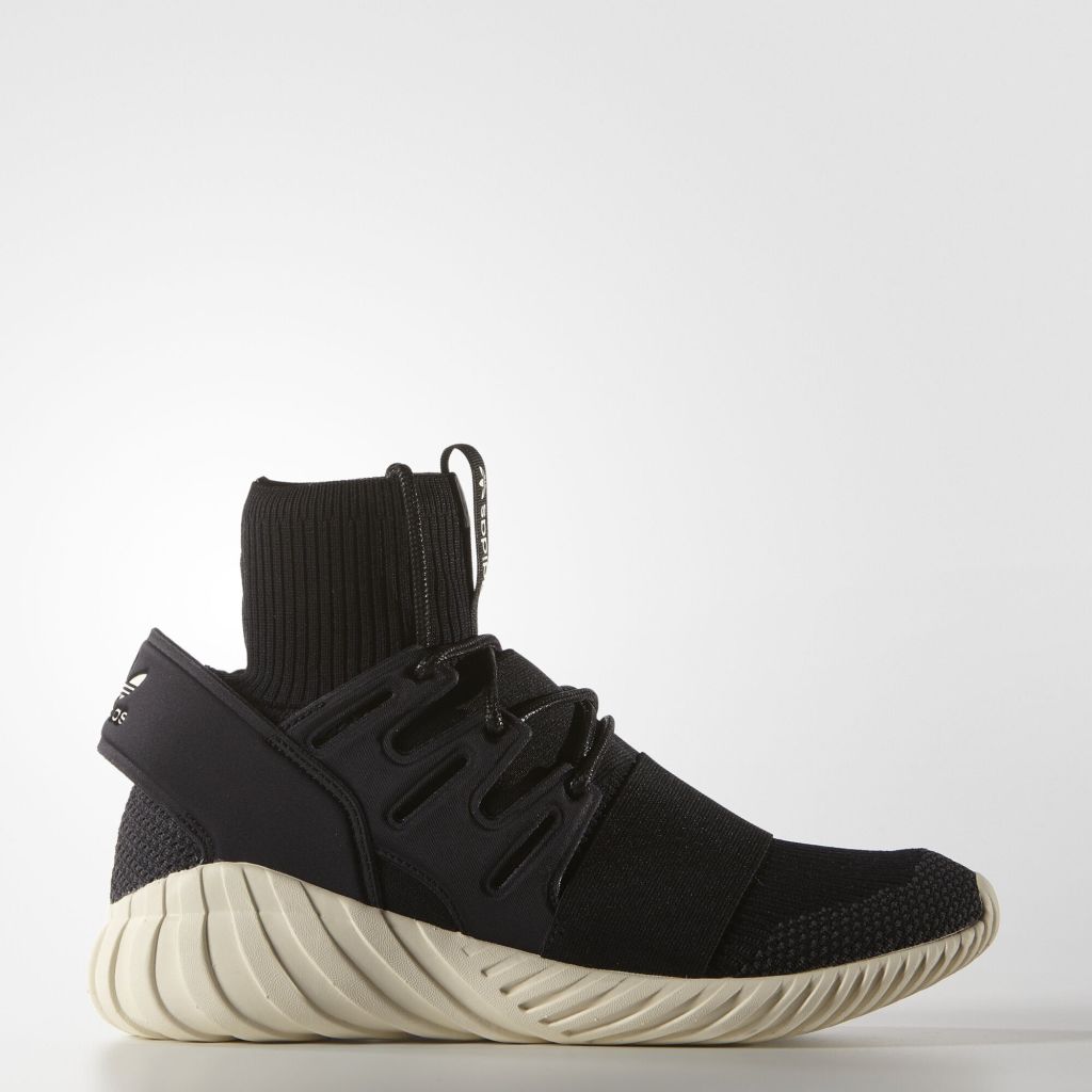 adidas-tubular S74921