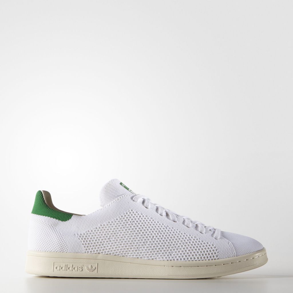 adidas-stan-smith S75146