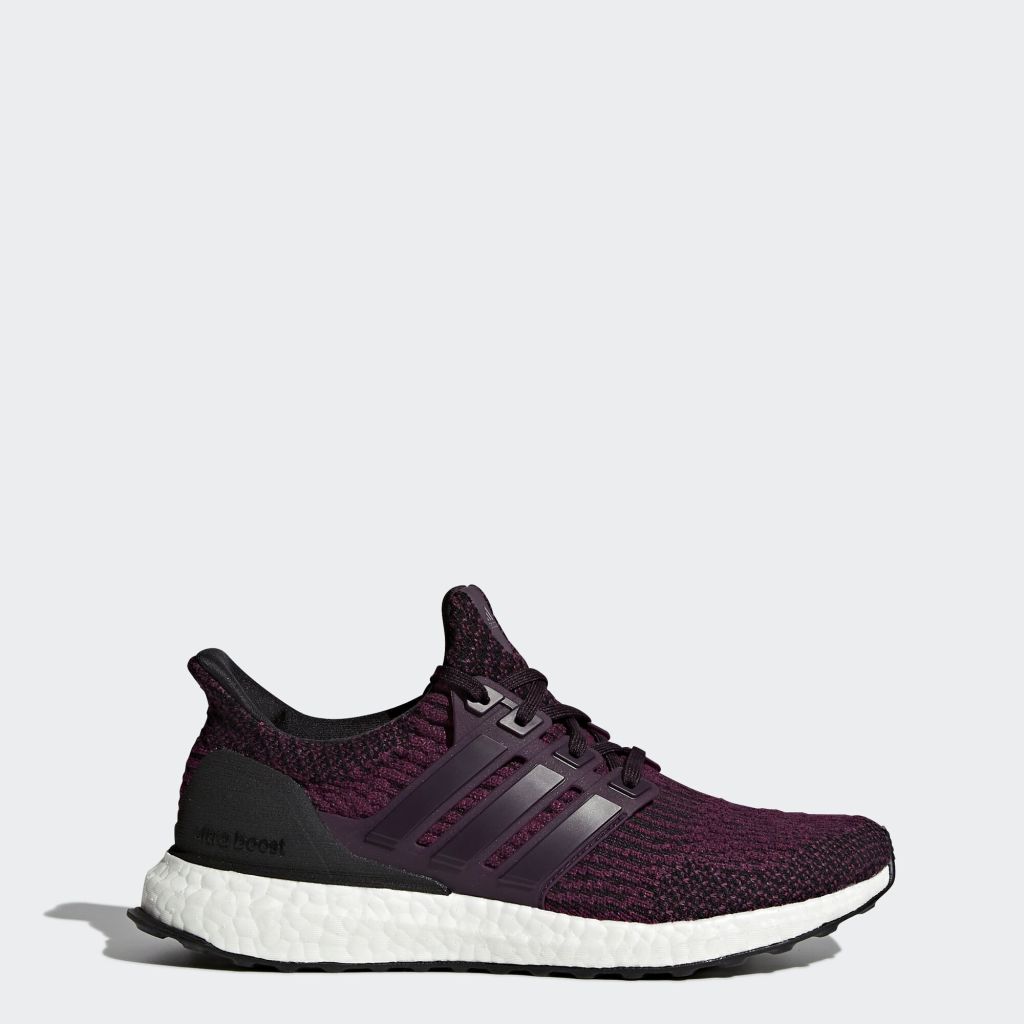 adidas-ultraboost S82058
