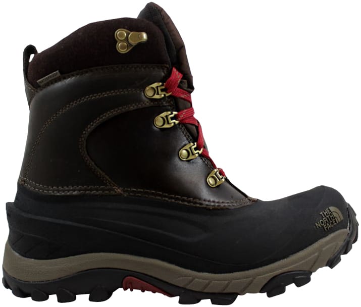 the-north-face-sneaker A0W4FA6