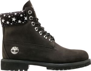 Timberland 6″ Boot New Era All-Star (2018)