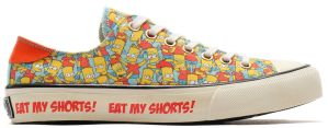 Ubiq Natalie Simpsons Bart