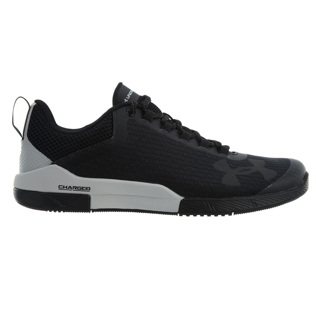 under-armour-charged-legend 1293035-003