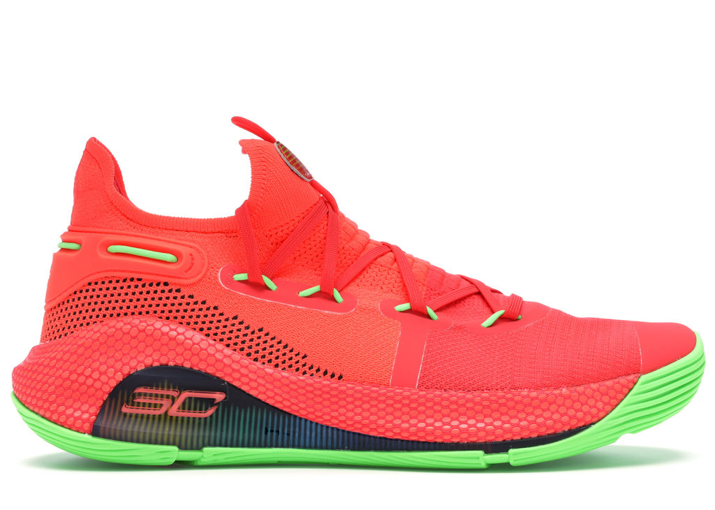 under-armour-curry-6 3020612-607
