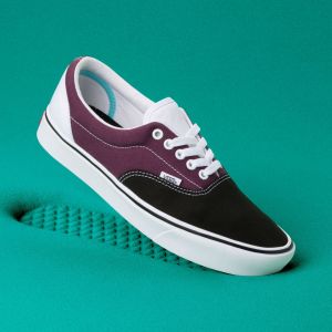 Vans ComfyCush Era (VN0A3WM9V9W)