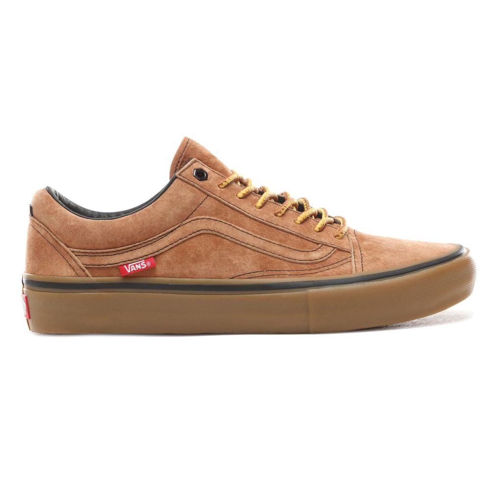vans-old-skool-pro VN0A45JCVG0