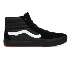Vans Sk8Hi Pro Bmx (VN0A45JVY28)
