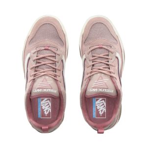 vans-brux VN0A4BH4V8I