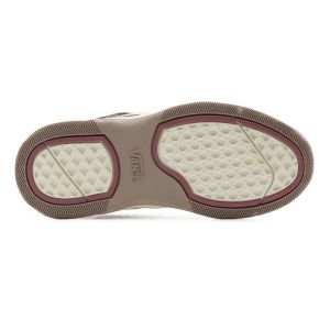 vans-brux VN0A4BH4V8I
