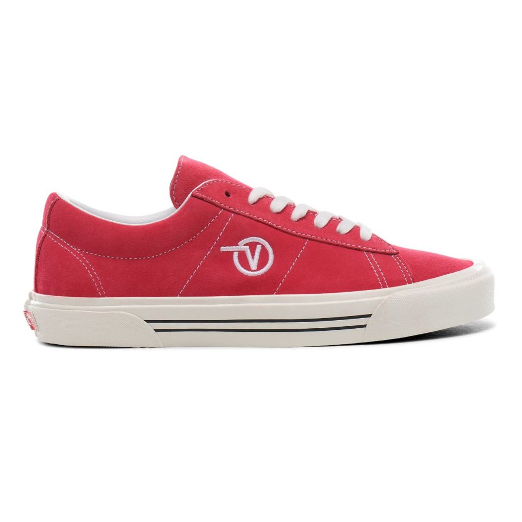 vans-sid VN0A4BTXTWI