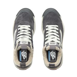 vans-ultrarange VN0A4BU5XND