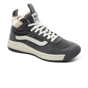 vans-ultrarange VN0A4BU5XND