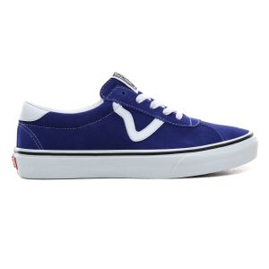 Vans SPORT (VN0A4BU6XNF)