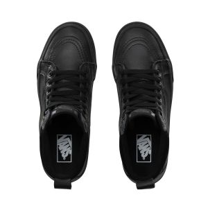 vans-sk8-hi VN0A4BV7XKN