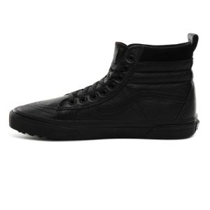 vans-sk8-hi VN0A4BV7XKN
