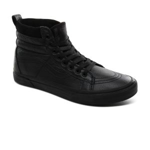 vans-sk8-hi VN0A4BV7XKN